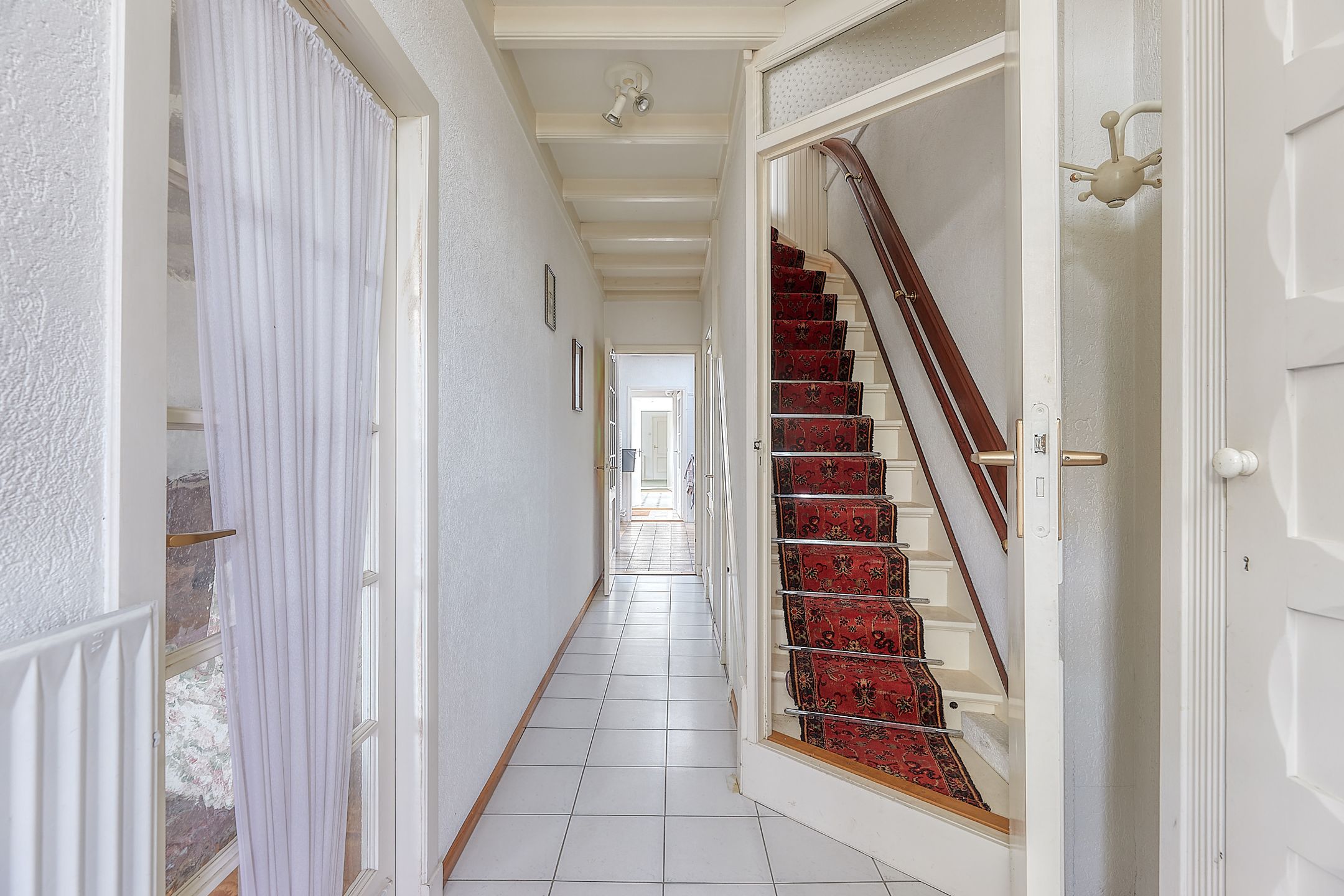 Foto 21 van Hoogmadeseweg 17