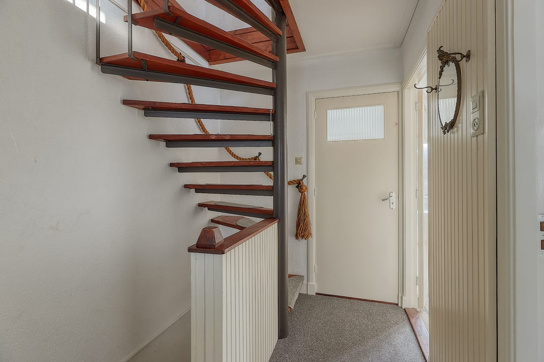 Foto 22 van Hoogmadeseweg 17