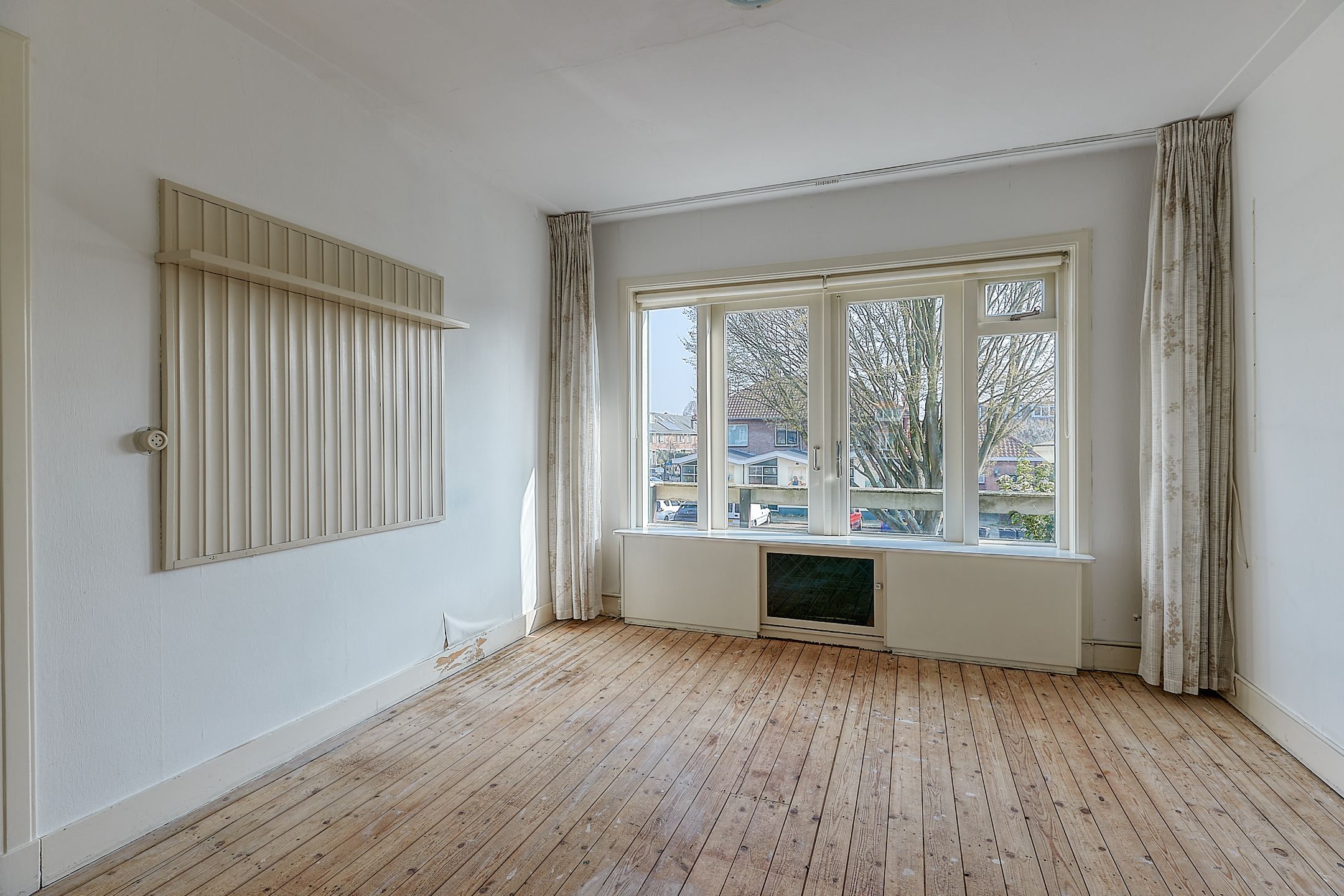 Foto 24 van Hoogmadeseweg 17