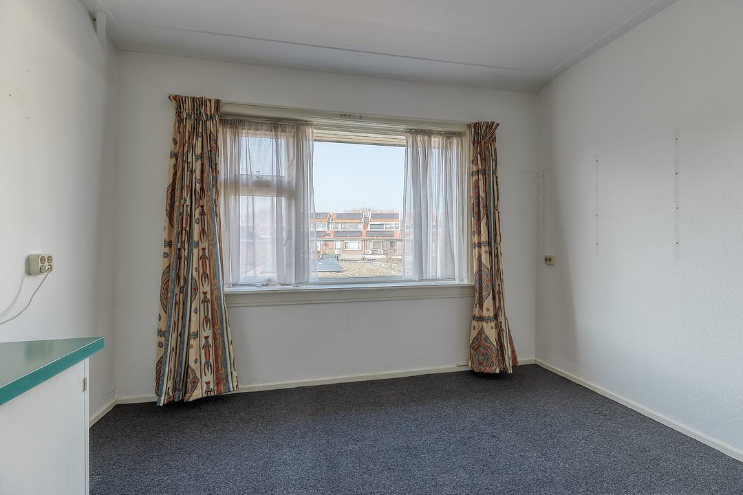 Foto 26 van Hoogmadeseweg 17