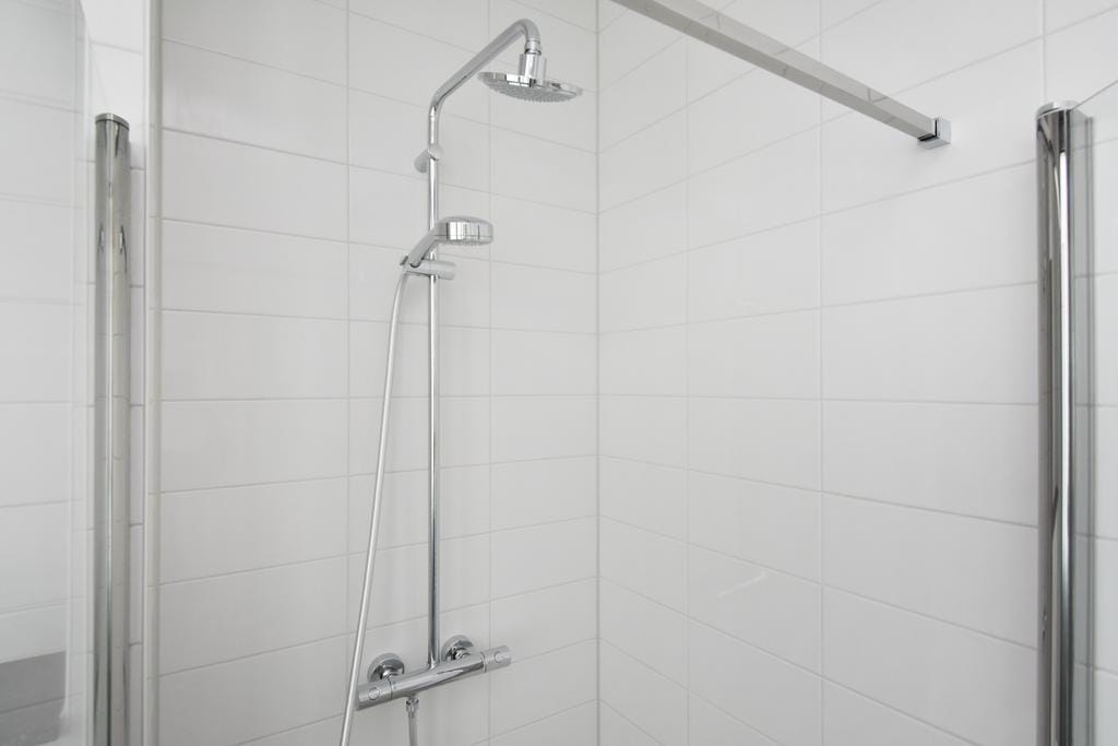 Foto 16 van Johan van Oldenbarneveltlaan 9-R