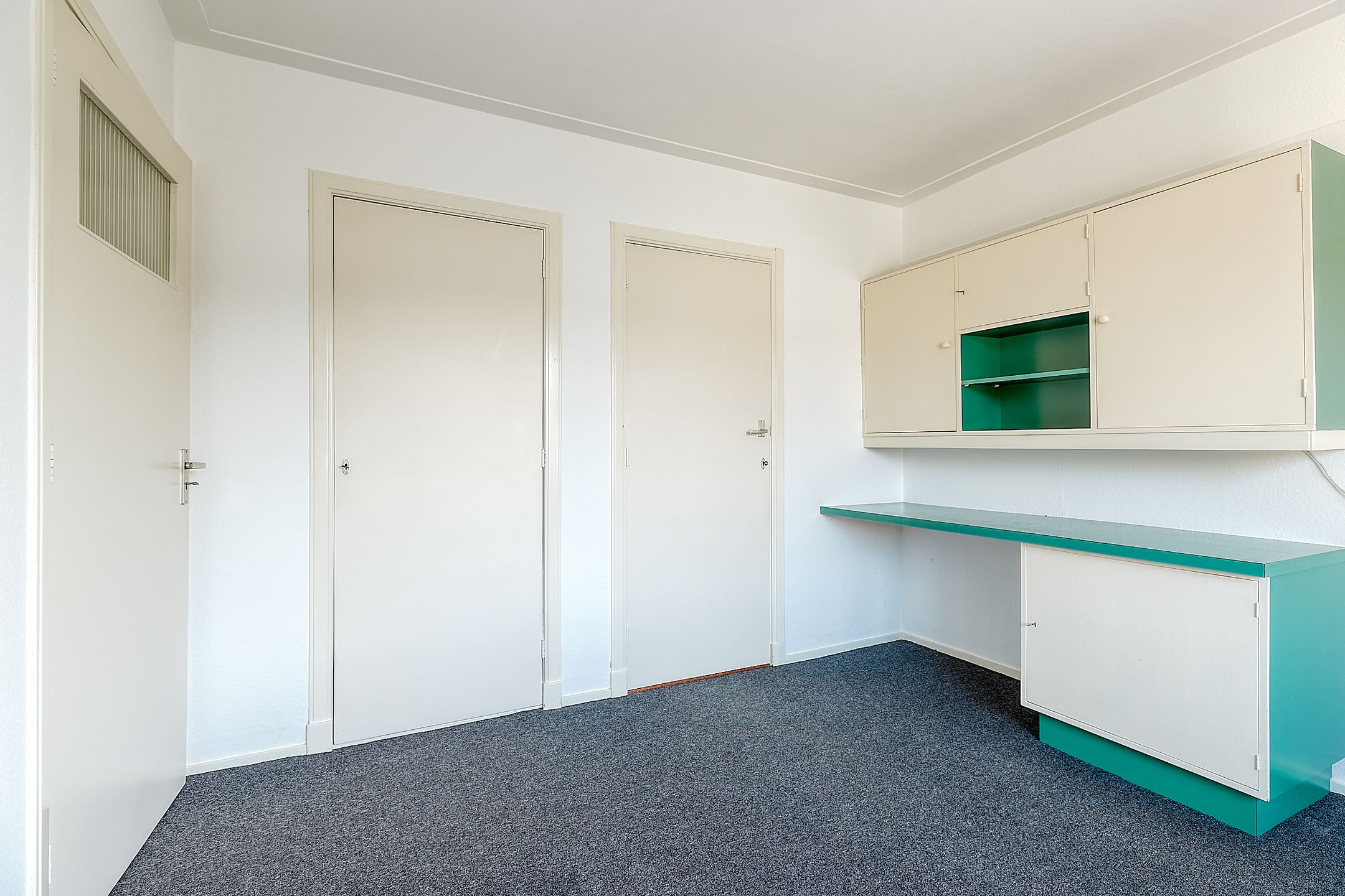 Foto 27 van Hoogmadeseweg 17