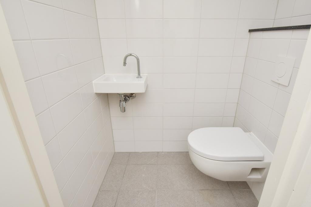 Foto 17 van Johan van Oldenbarneveltlaan 9-R