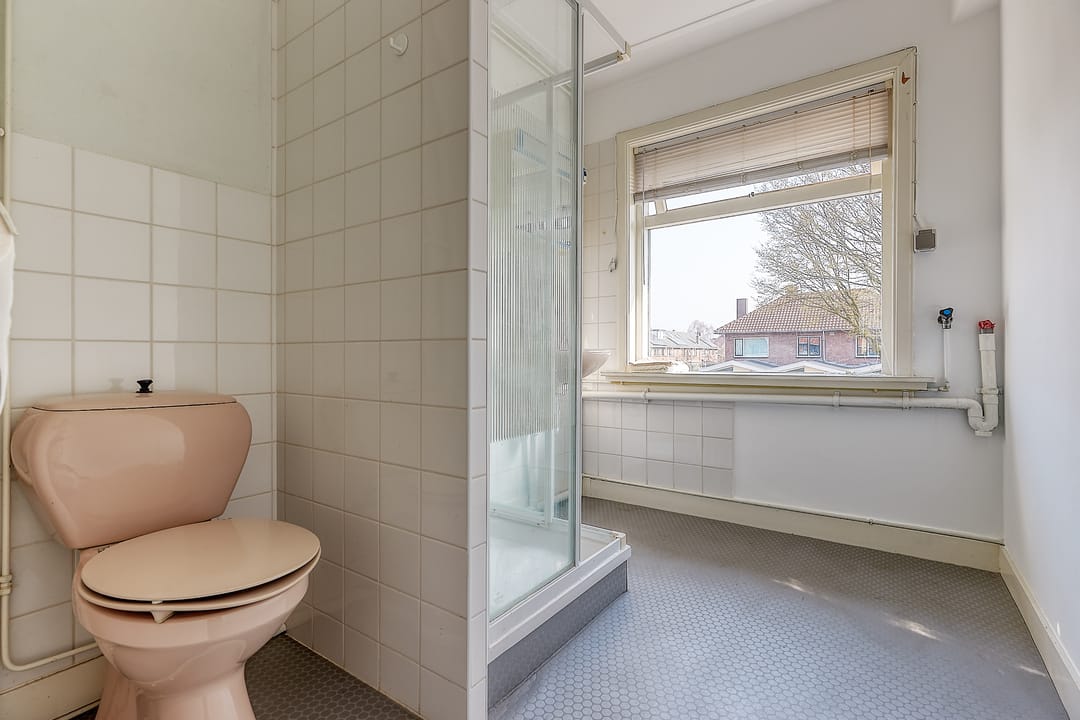 Foto 28 van Hoogmadeseweg 17