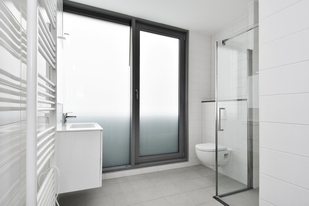 Foto 19 van Johan van Oldenbarneveltlaan 9-R