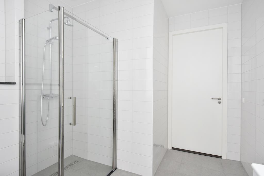 Foto 20 van Johan van Oldenbarneveltlaan 9-R