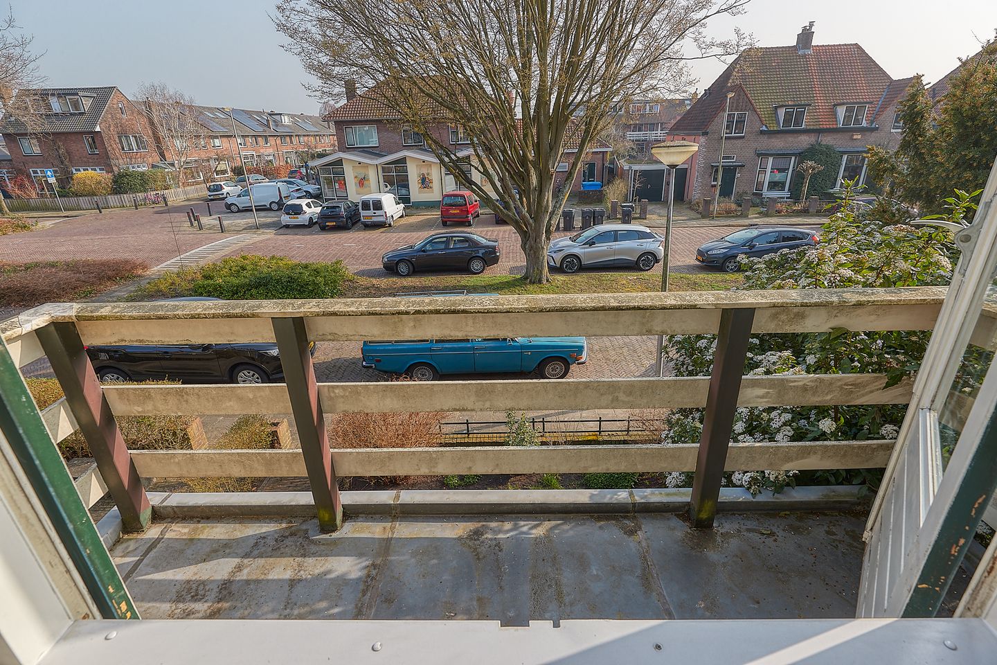 Foto 25 van Hoogmadeseweg 17