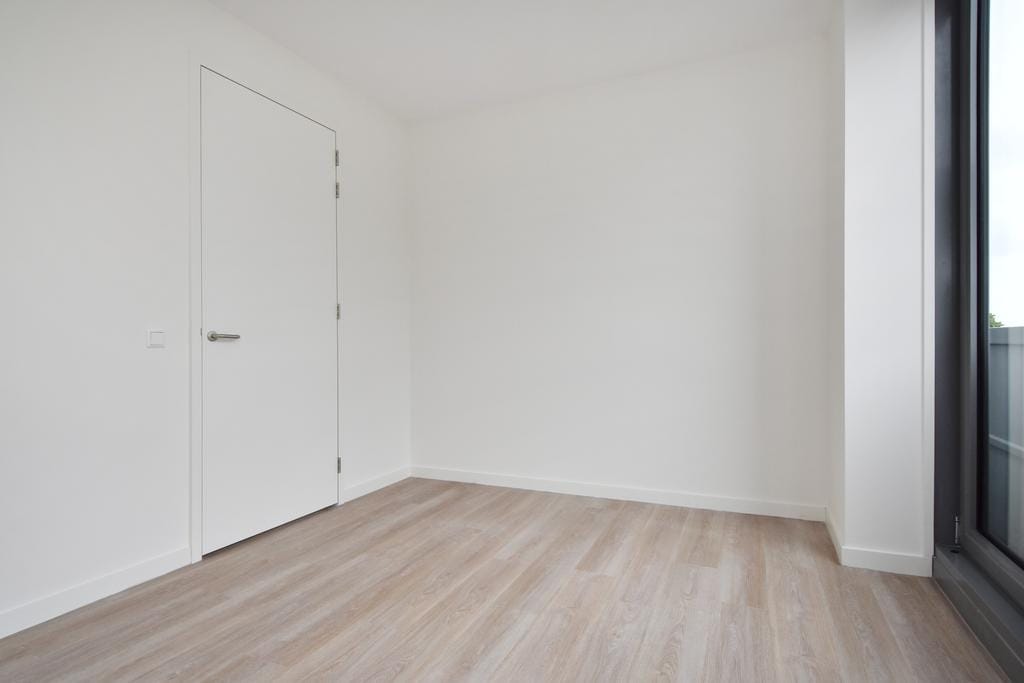 Foto 22 van Johan van Oldenbarneveltlaan 9-R