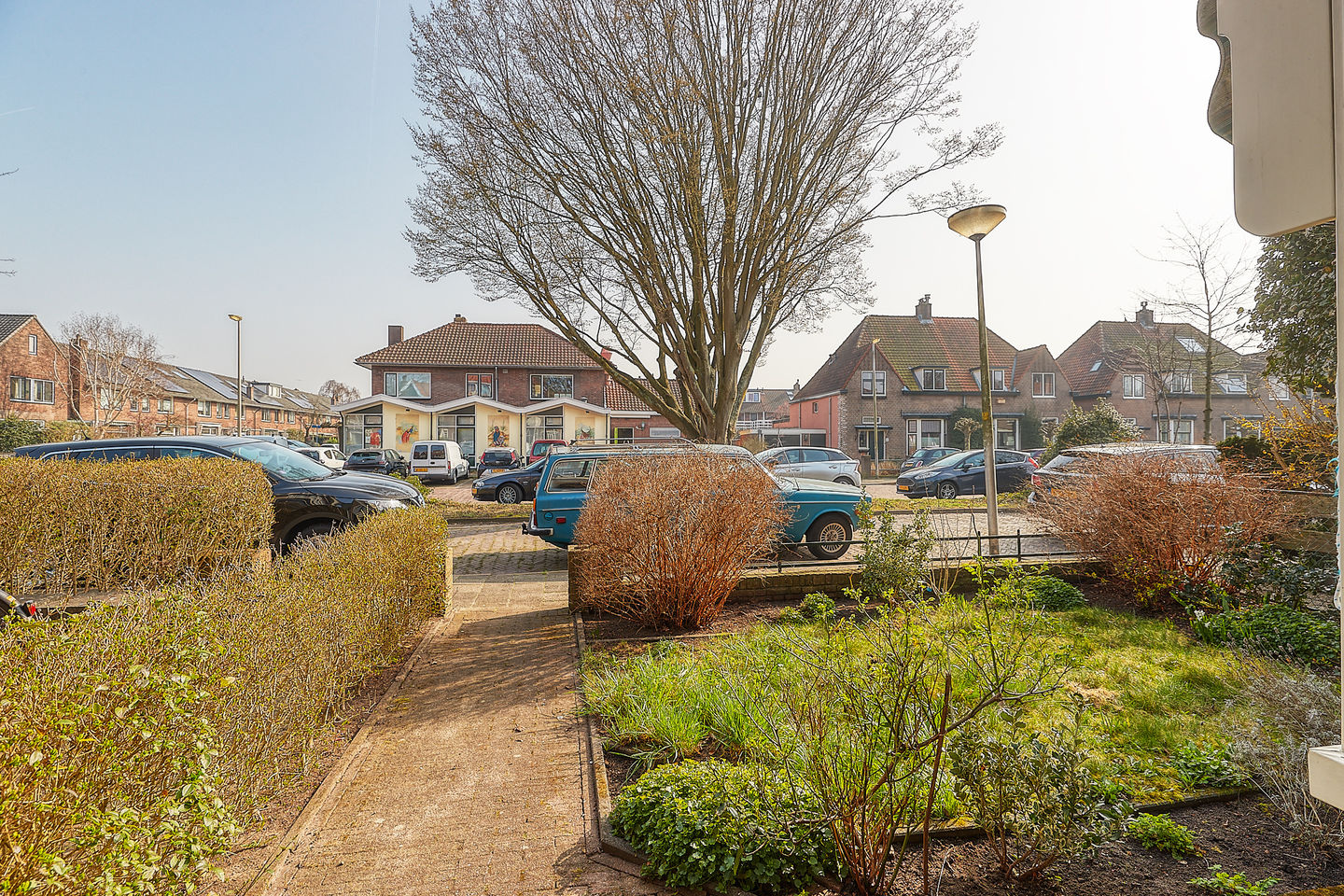 Foto 35 van Hoogmadeseweg 17