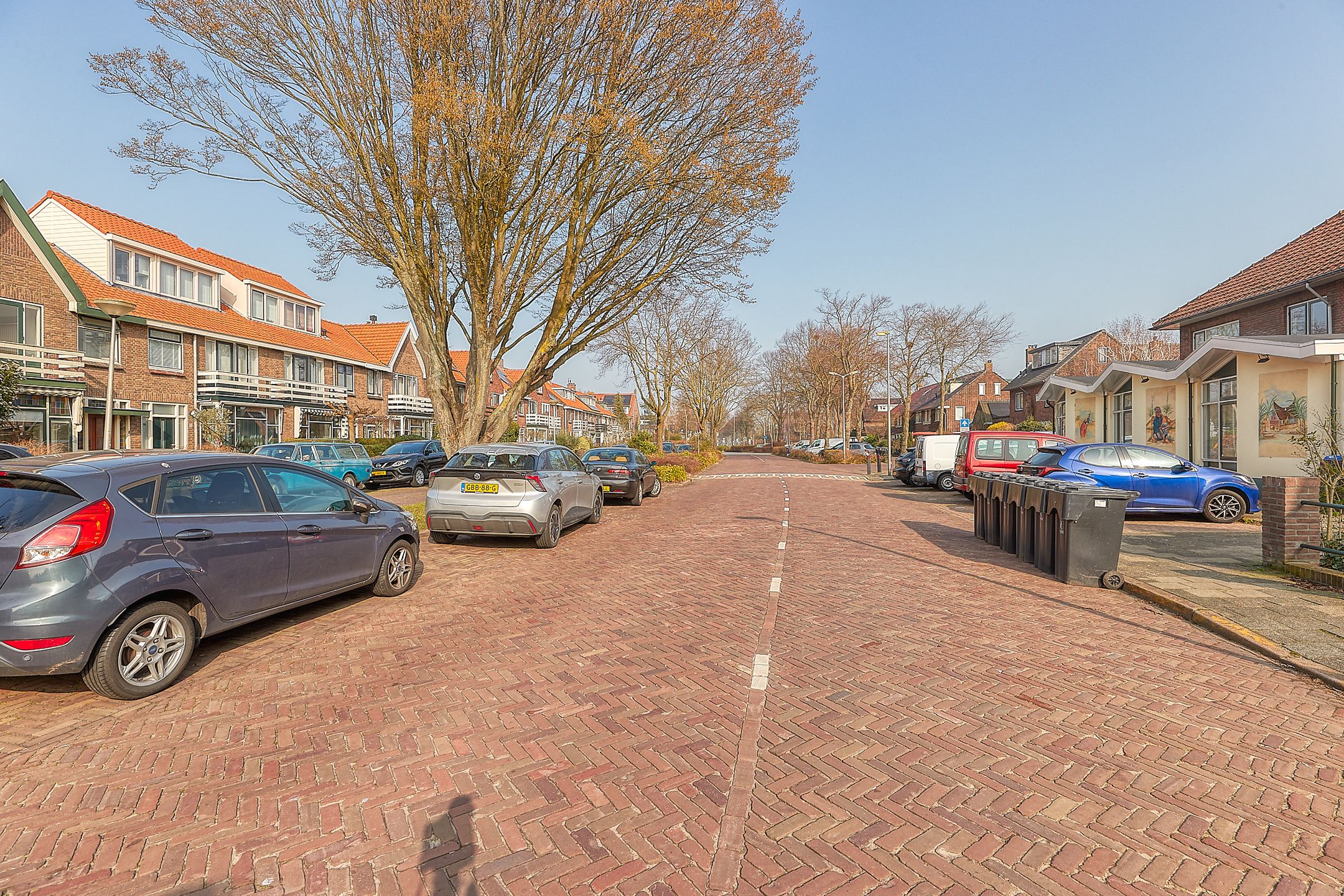 Foto 36 van Hoogmadeseweg 17