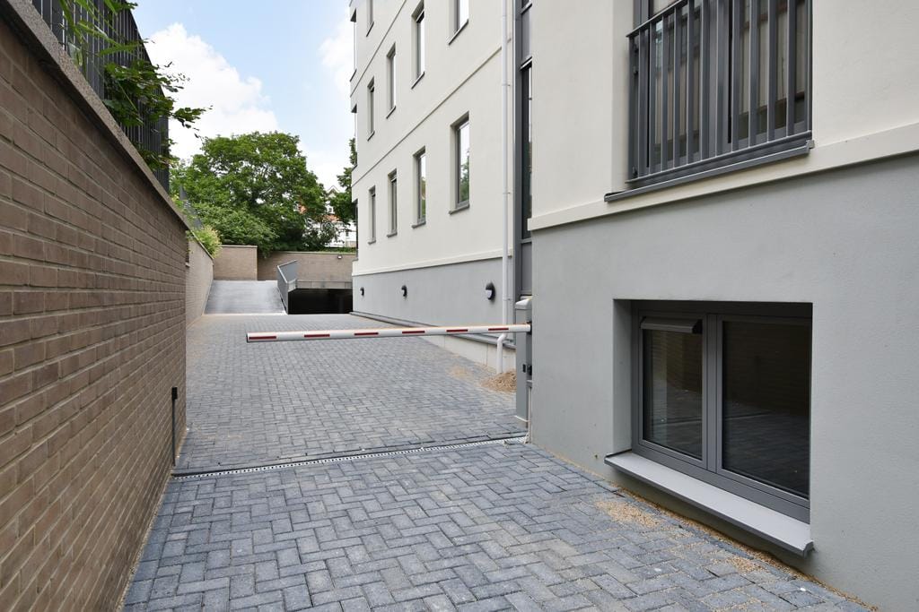 Foto 38 van Johan van Oldenbarneveltlaan 9-R