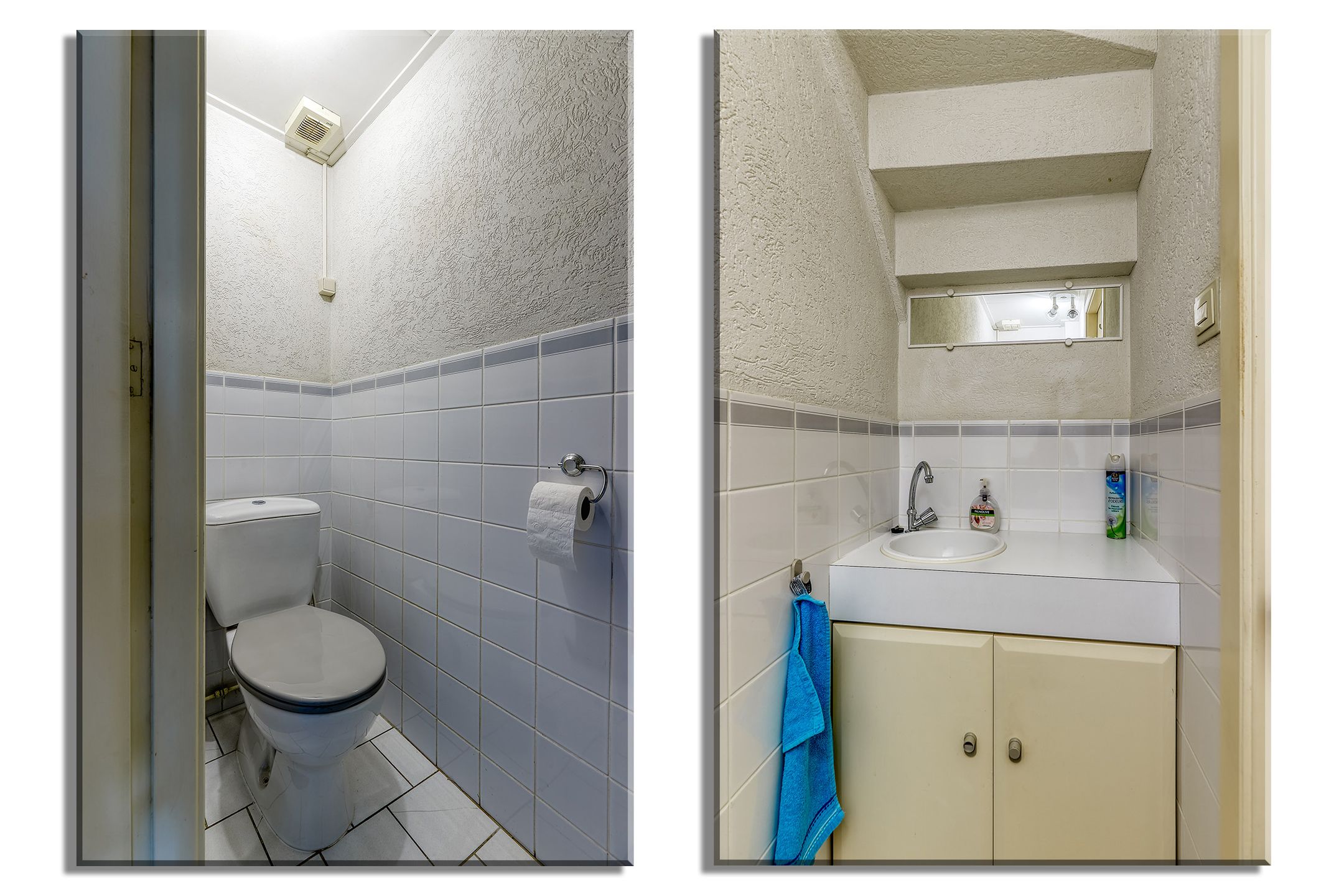 Foto 15 van Hoogmadeseweg 17