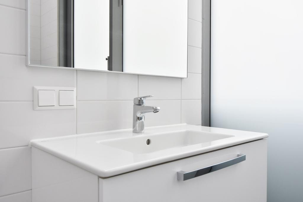 Foto 18 van Johan van Oldenbarneveltlaan 9-R