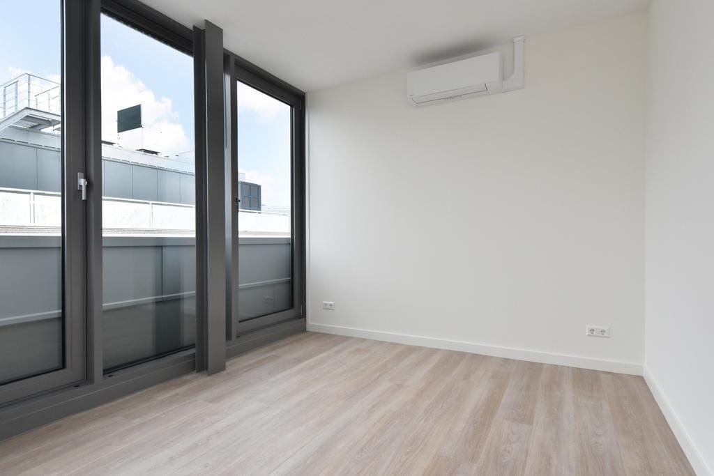 Foto 21 van Johan van Oldenbarneveltlaan 9-R