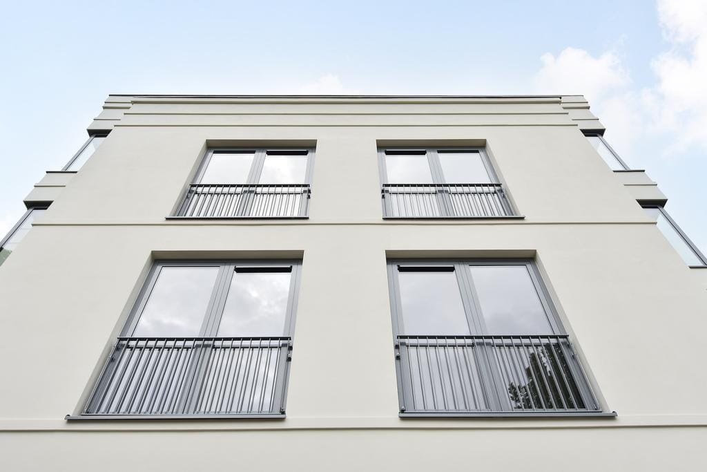 Foto 37 van Johan van Oldenbarneveltlaan 9-R