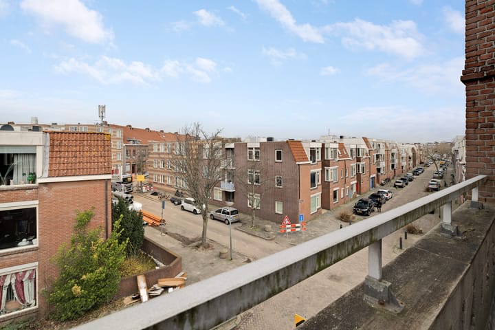 Foto 4 van Mariastraat 183
