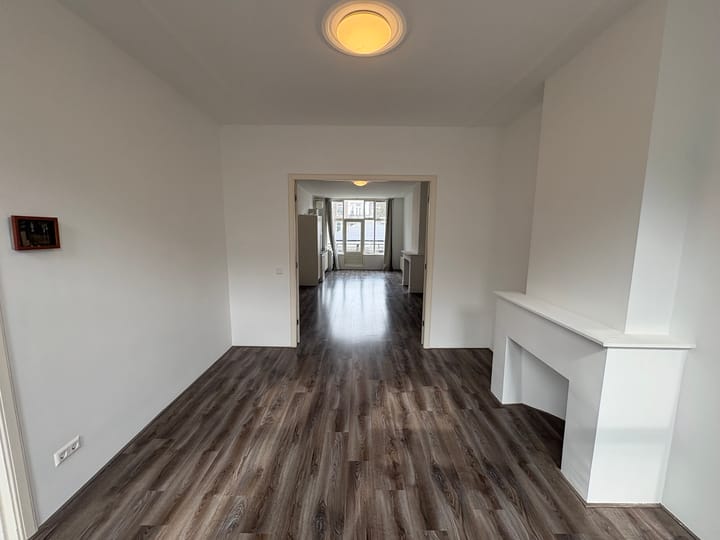 Photo 2 of Cederstraat 27