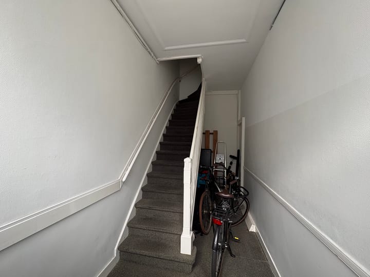 Photo 3 of Cederstraat 27