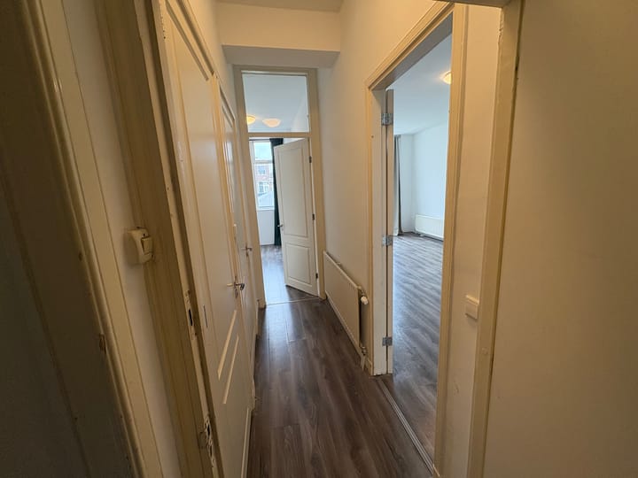 Photo 4 of Cederstraat 27