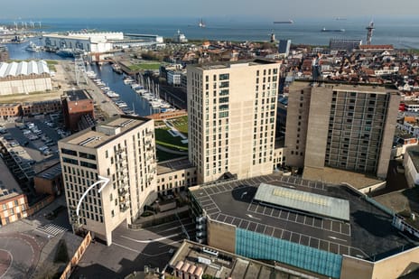 undefined main image