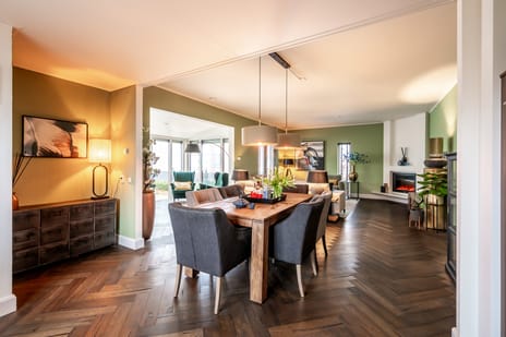 Bergse Heihoek 6 secondary image