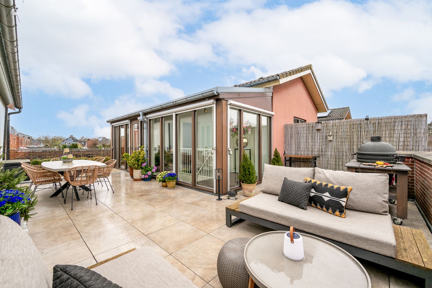 Foto 4 van Bergse Heihoek 6