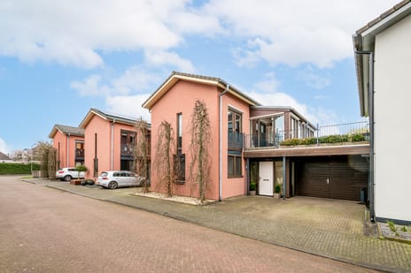 Bergse Heihoek thumbnail