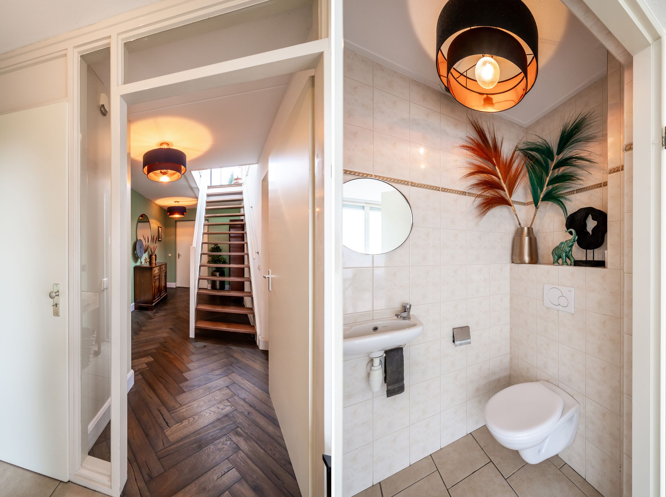 Foto 6 van Bergse Heihoek 6