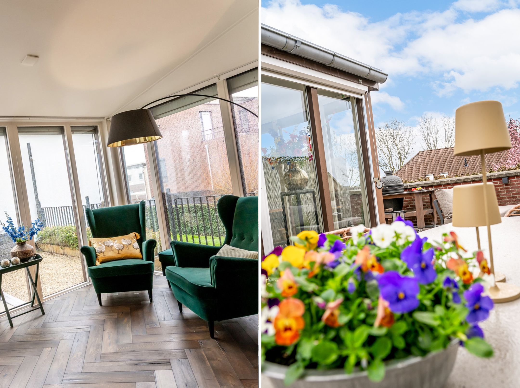 Foto 12 van Bergse Heihoek 6