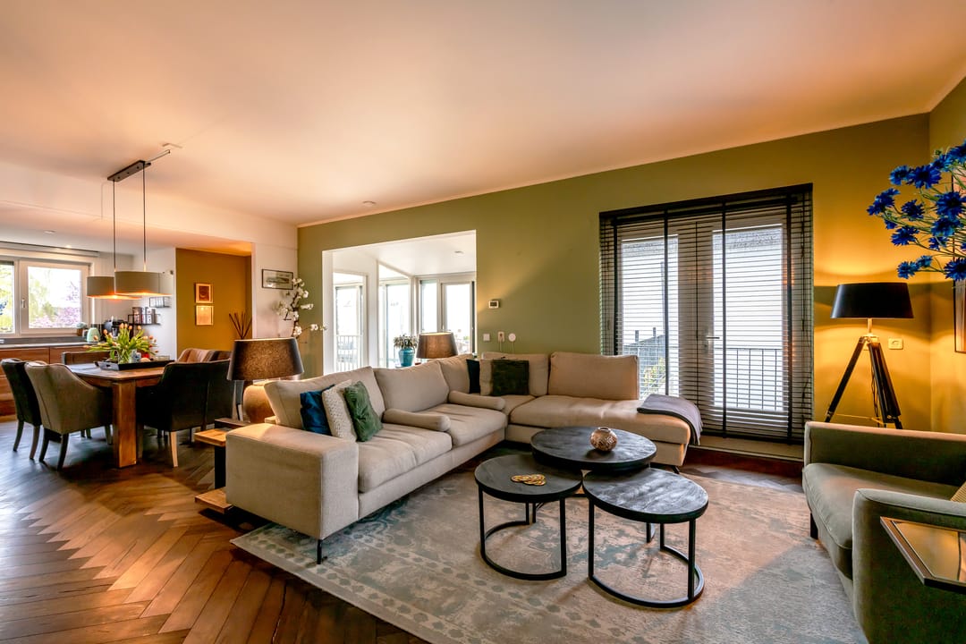 Foto 11 van Bergse Heihoek 6