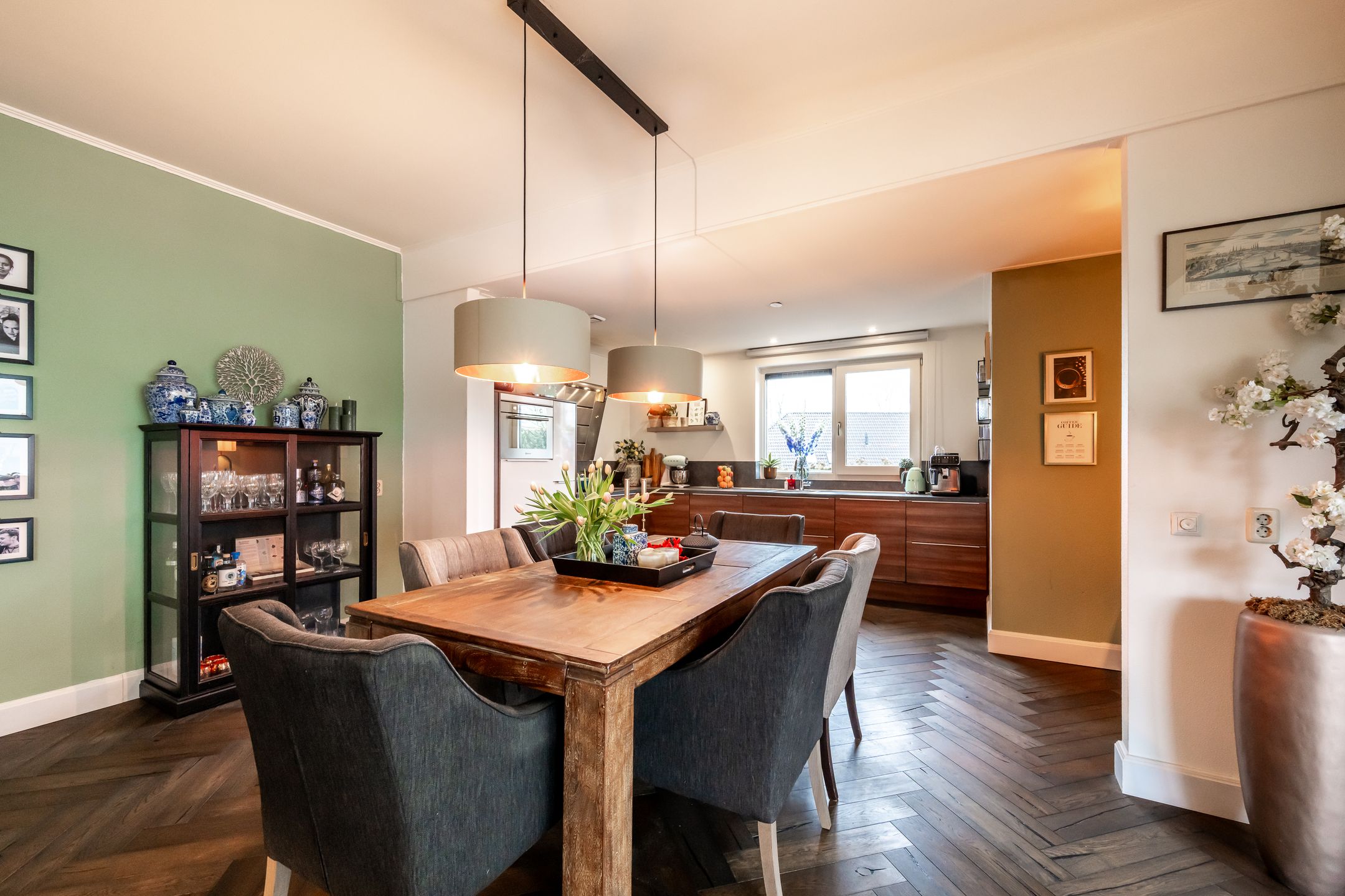 Foto 15 van Bergse Heihoek 6