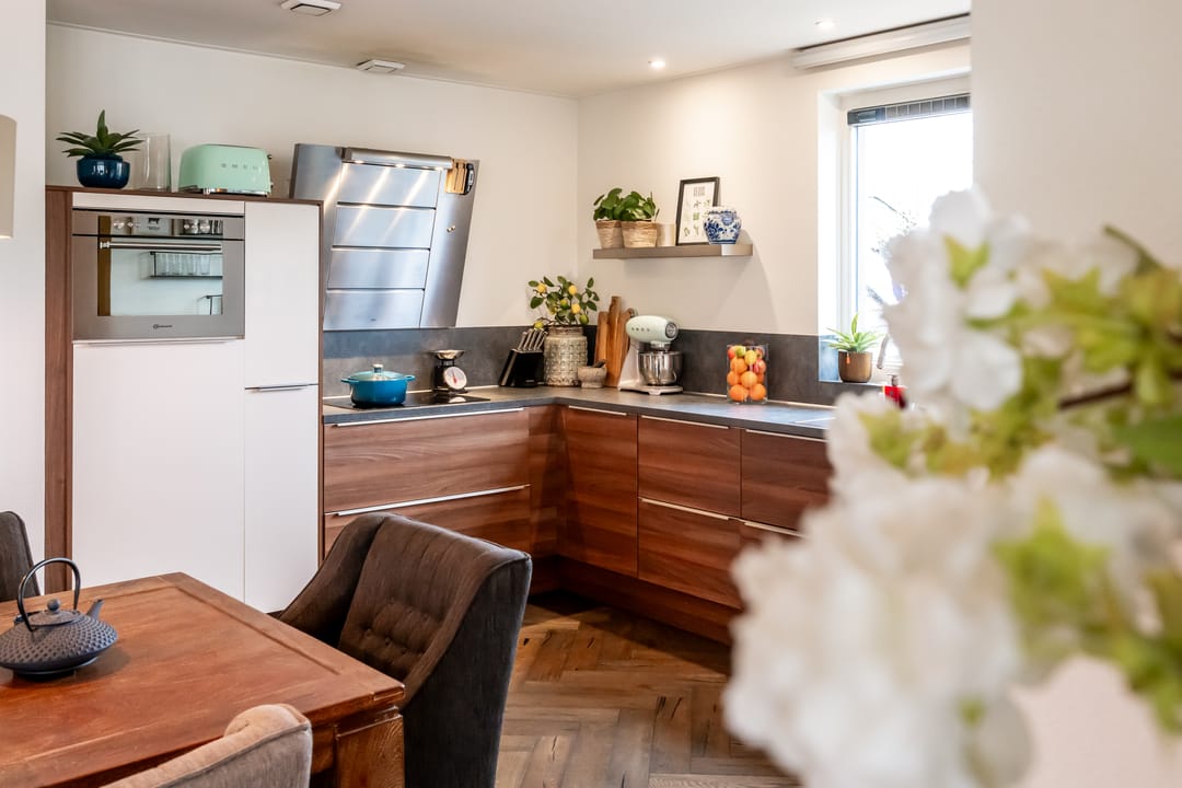 Foto 16 van Bergse Heihoek 6