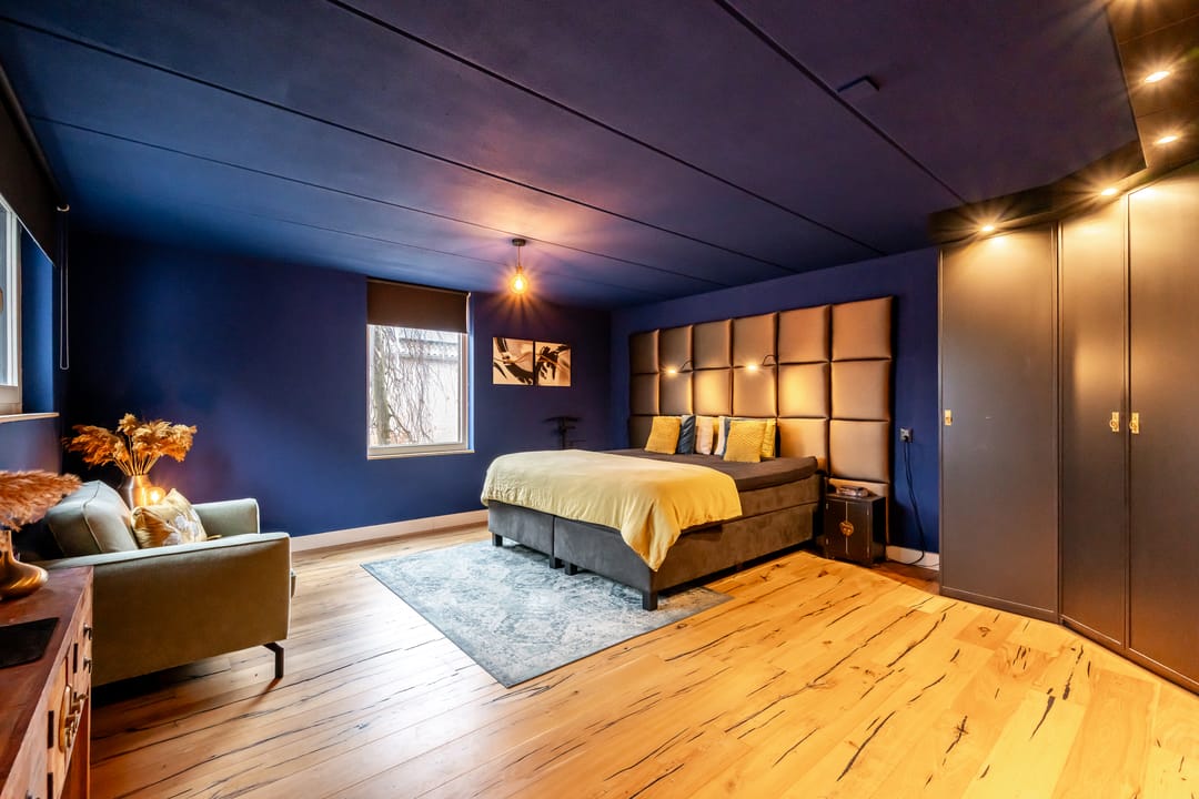 Foto 17 van Bergse Heihoek 6