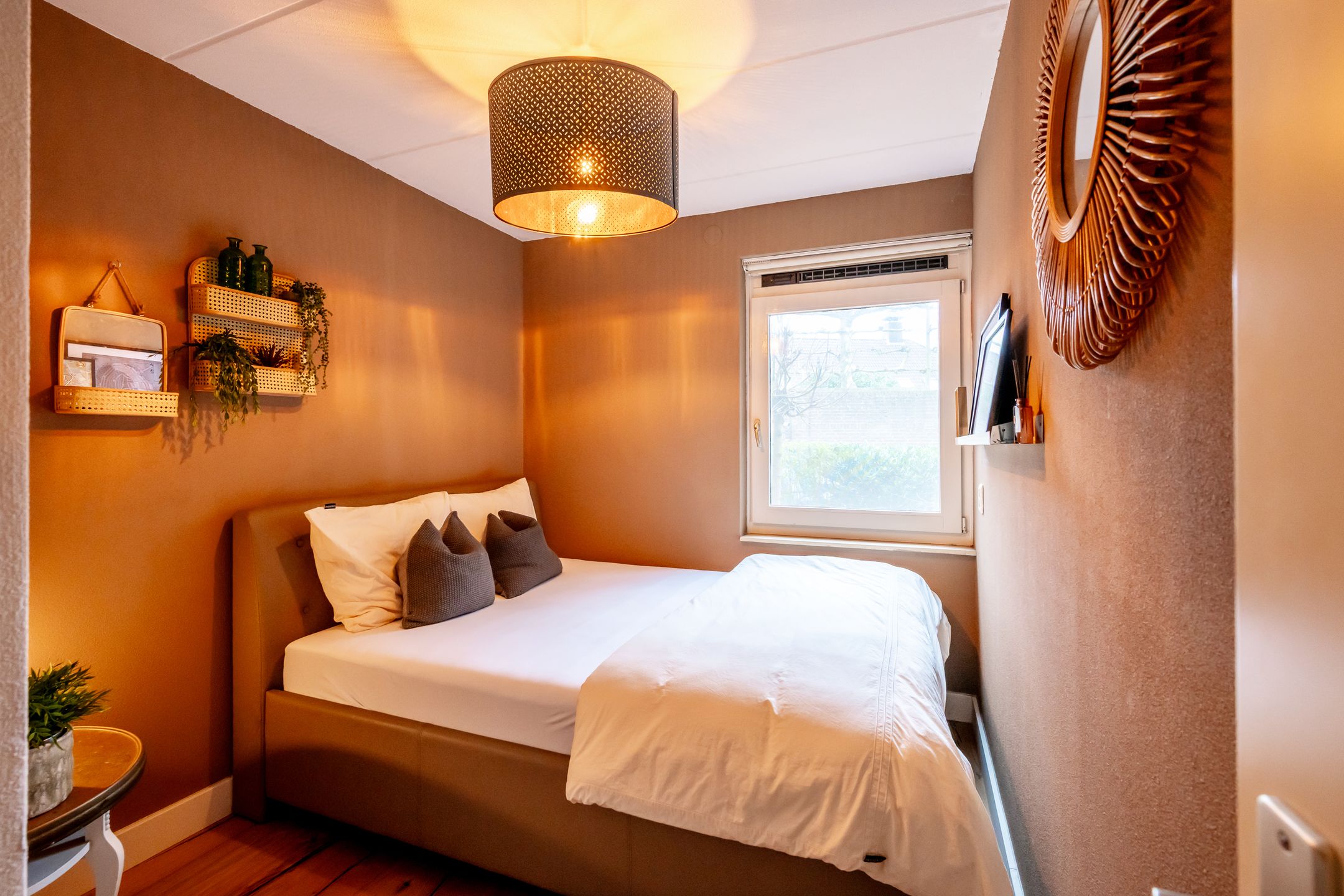 Foto 18 van Bergse Heihoek 6