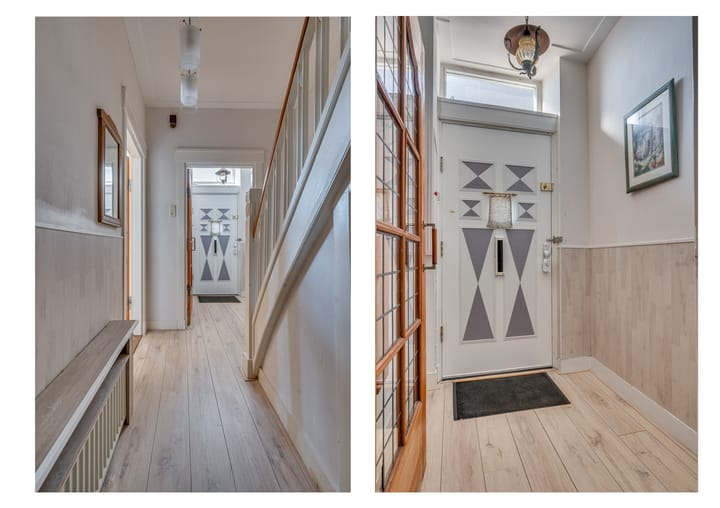 Foto 4 van Hertog Reinoudsingel 120