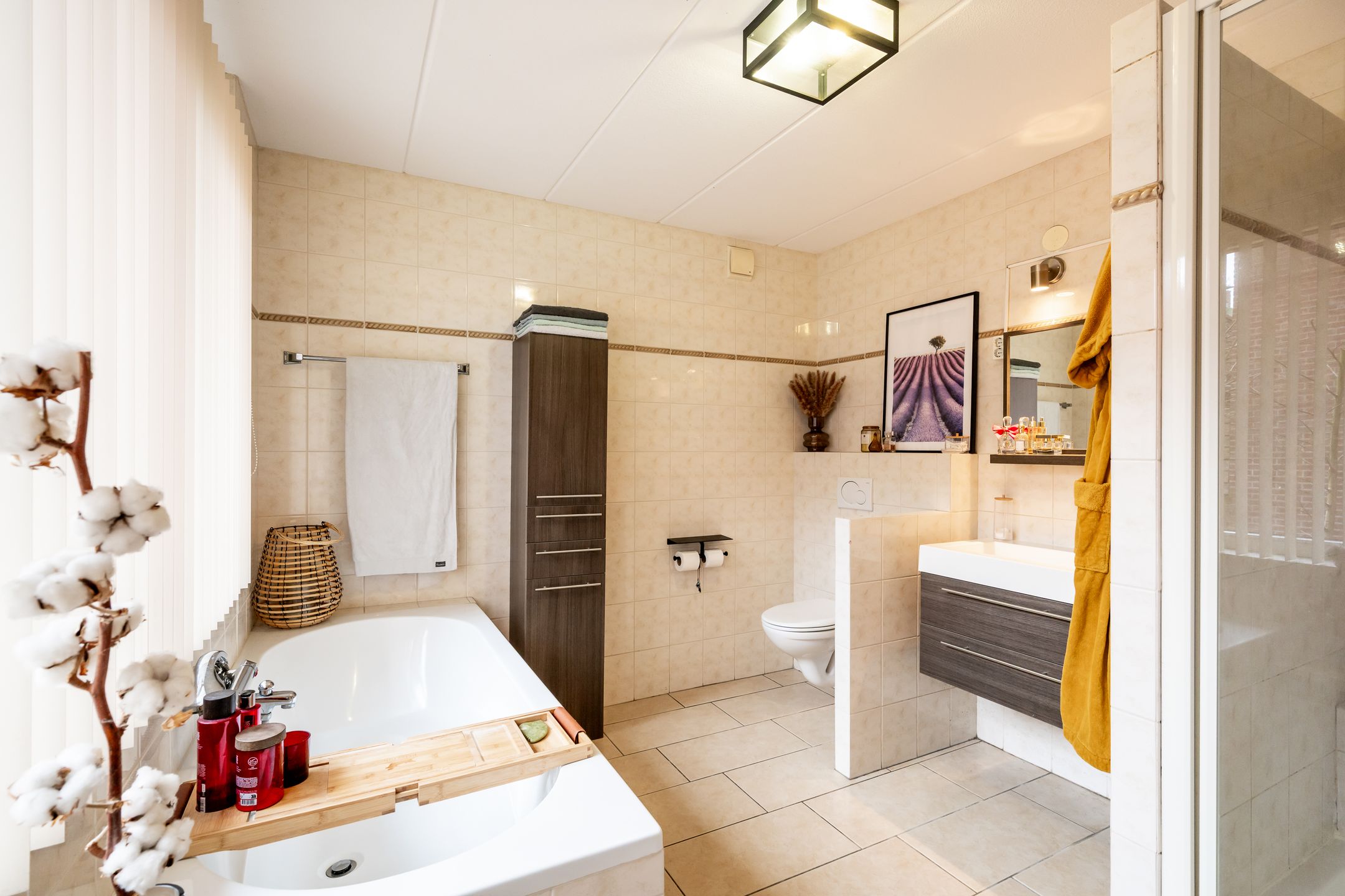 Foto 21 van Bergse Heihoek 6