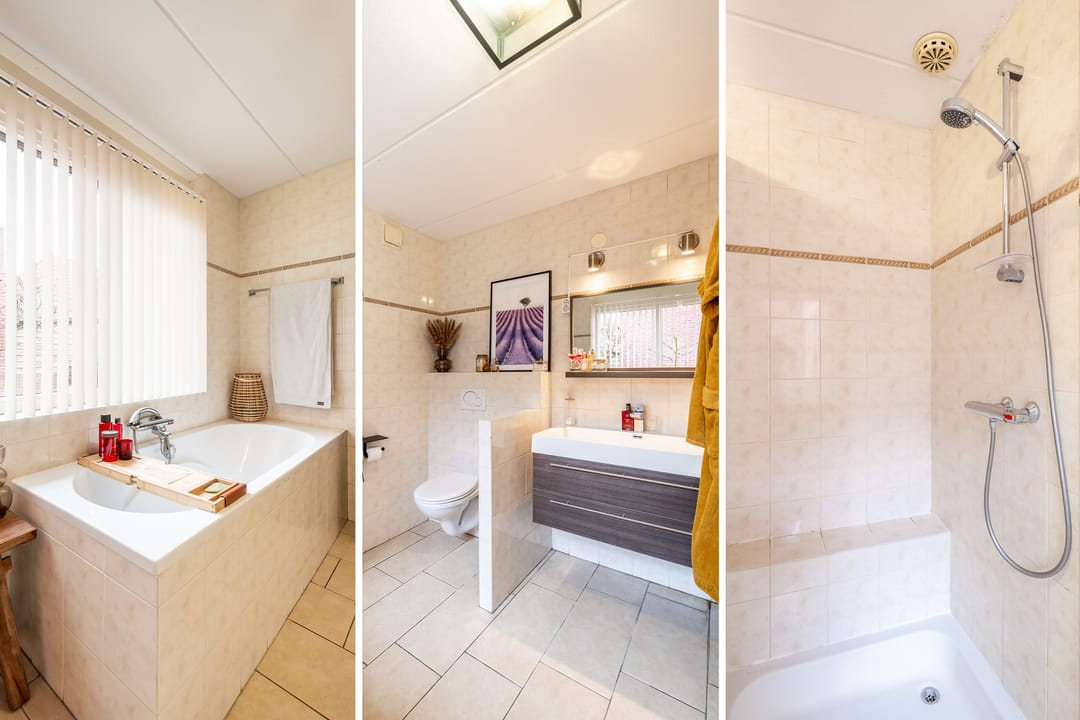 Foto 22 van Bergse Heihoek 6