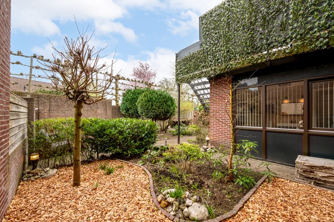 Foto 23 van Bergse Heihoek 6