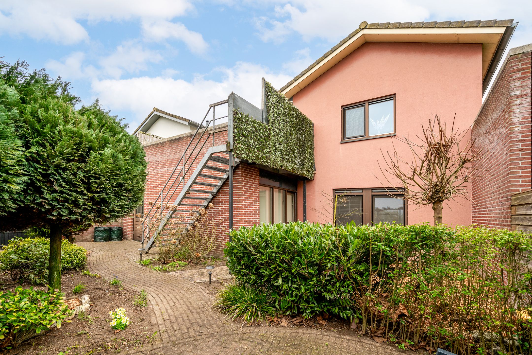 Foto 24 van Bergse Heihoek 6