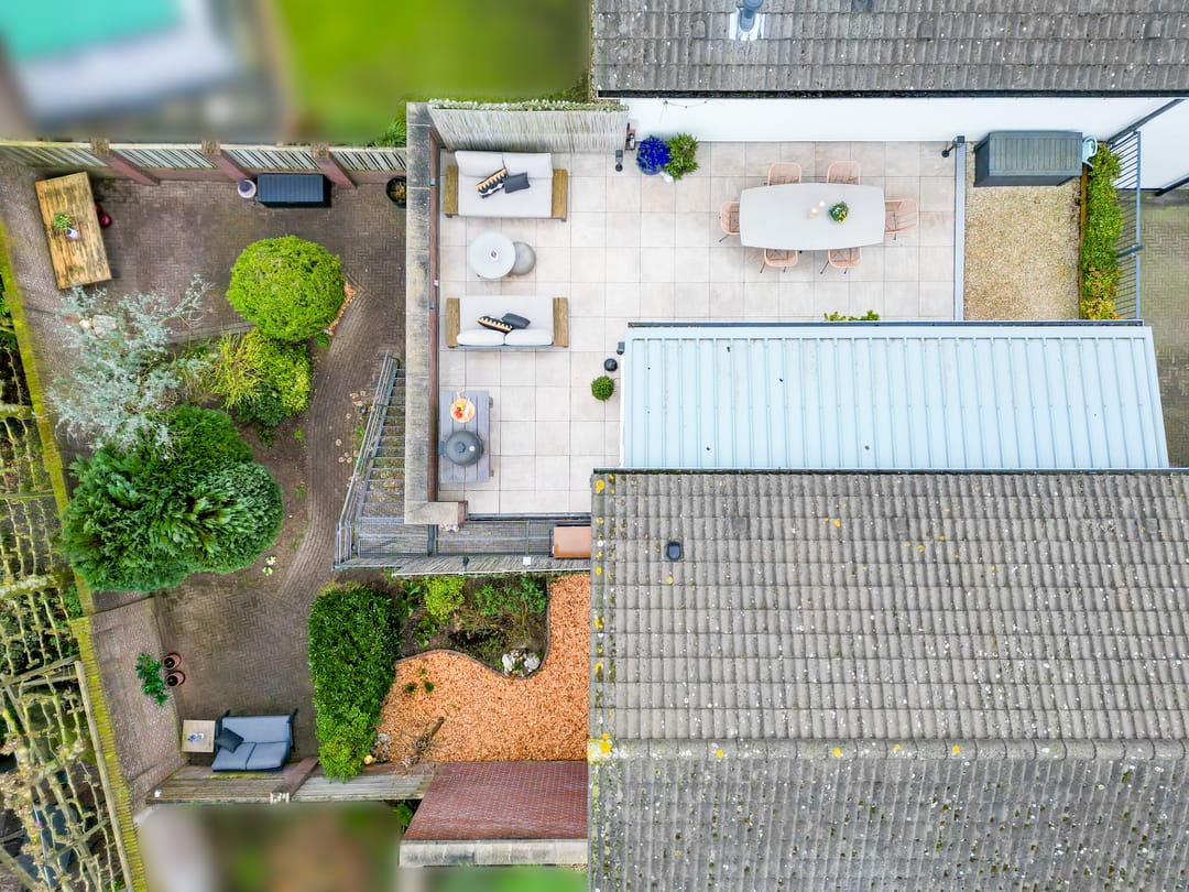 Foto 28 van Bergse Heihoek 6