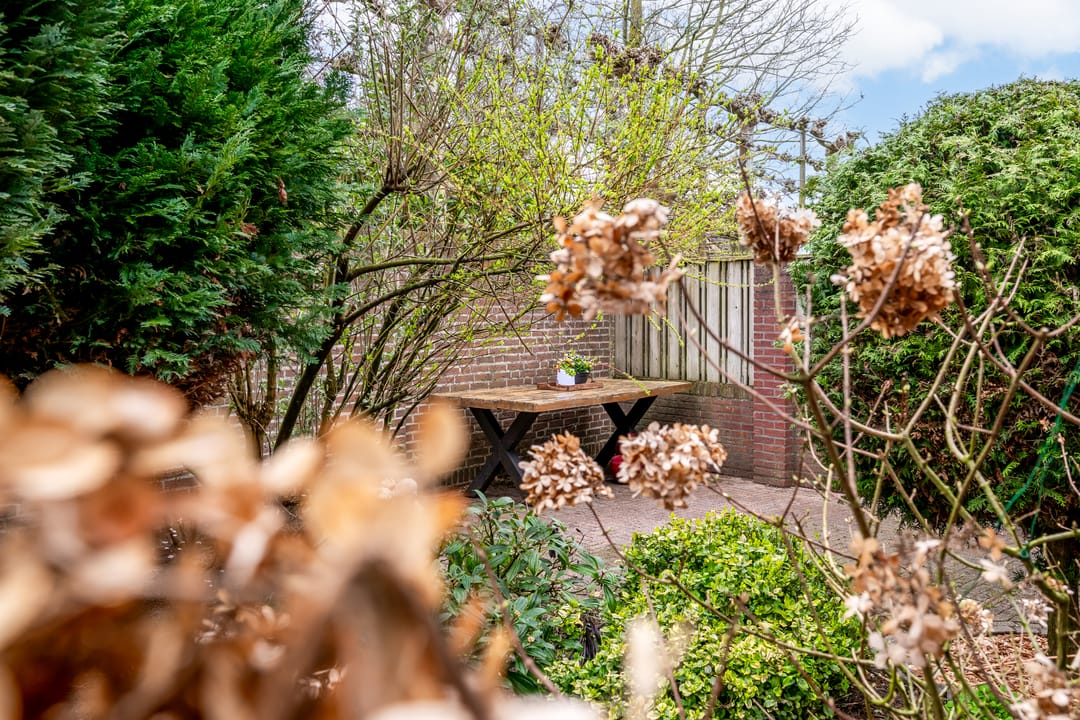 Foto 26 van Bergse Heihoek 6