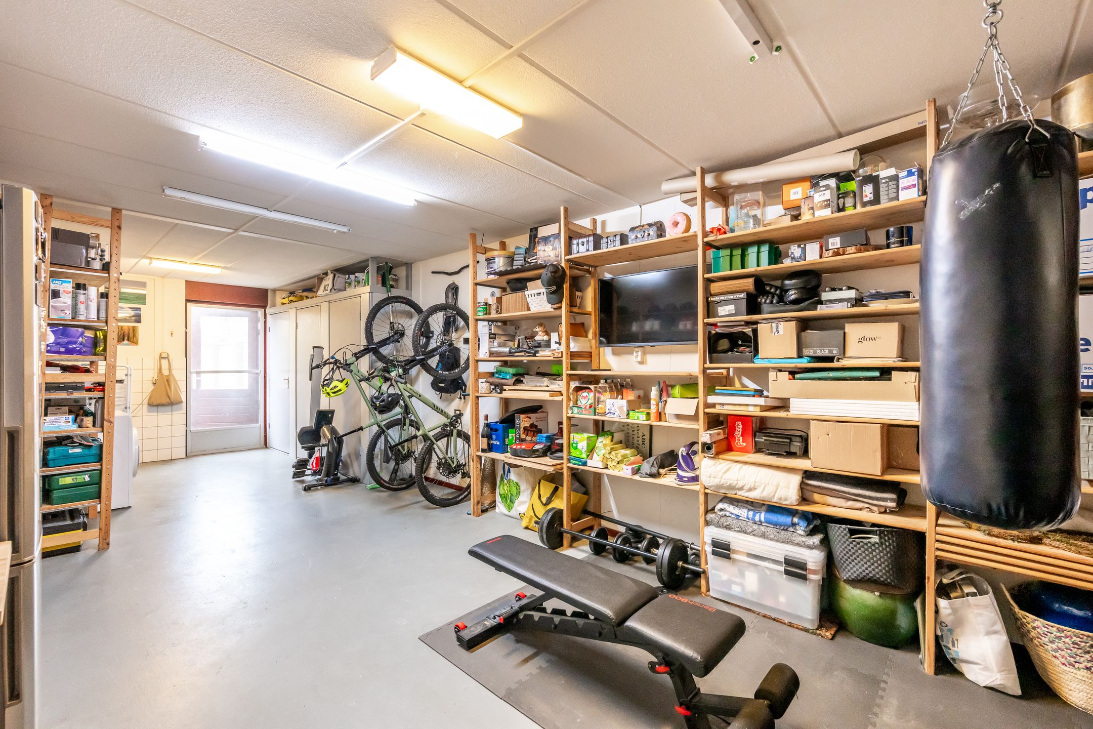 Foto 27 van Bergse Heihoek 6