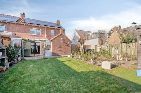 Korte Kerkstraat 2 secondary image