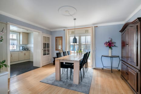 Korte Kerkstraat 2 tertiary image