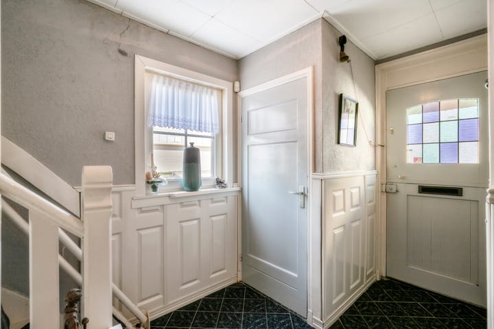 Foto 4 van Korte Kerkstraat 2