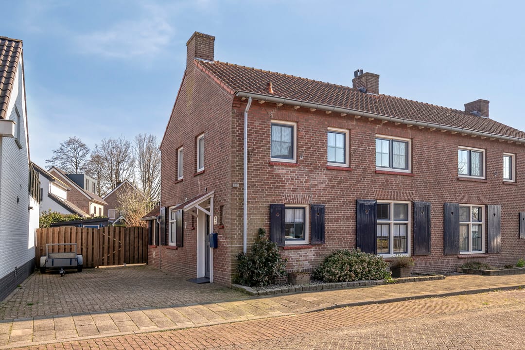 Foto 41 van Korte Kerkstraat 2