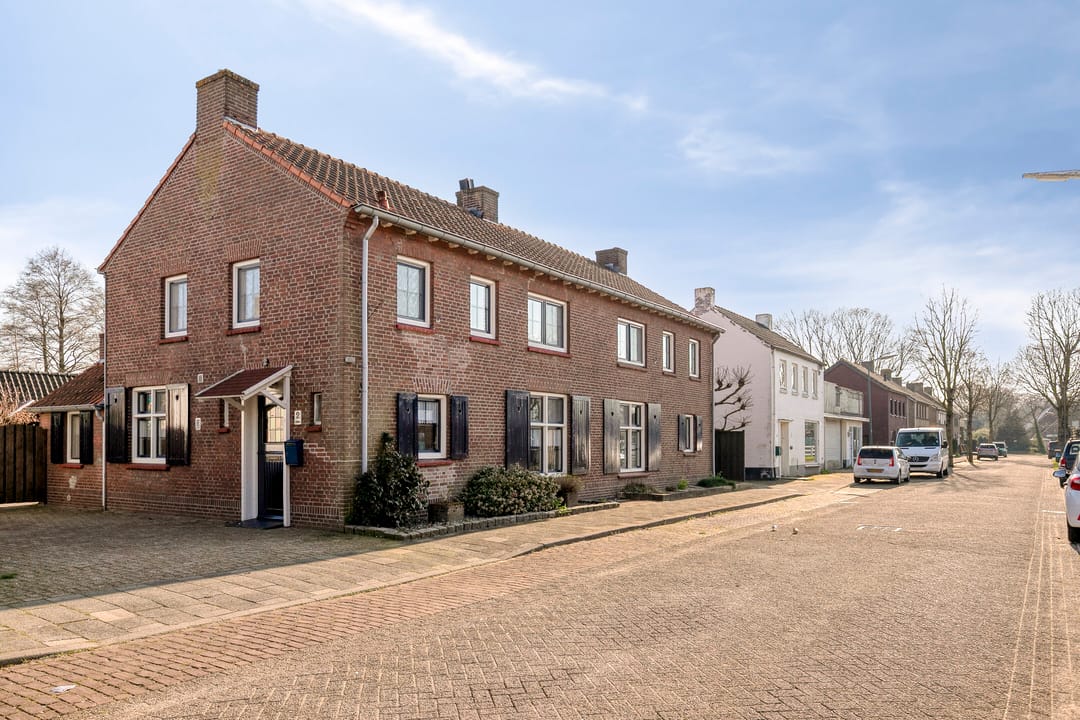 Foto 43 van Korte Kerkstraat 2