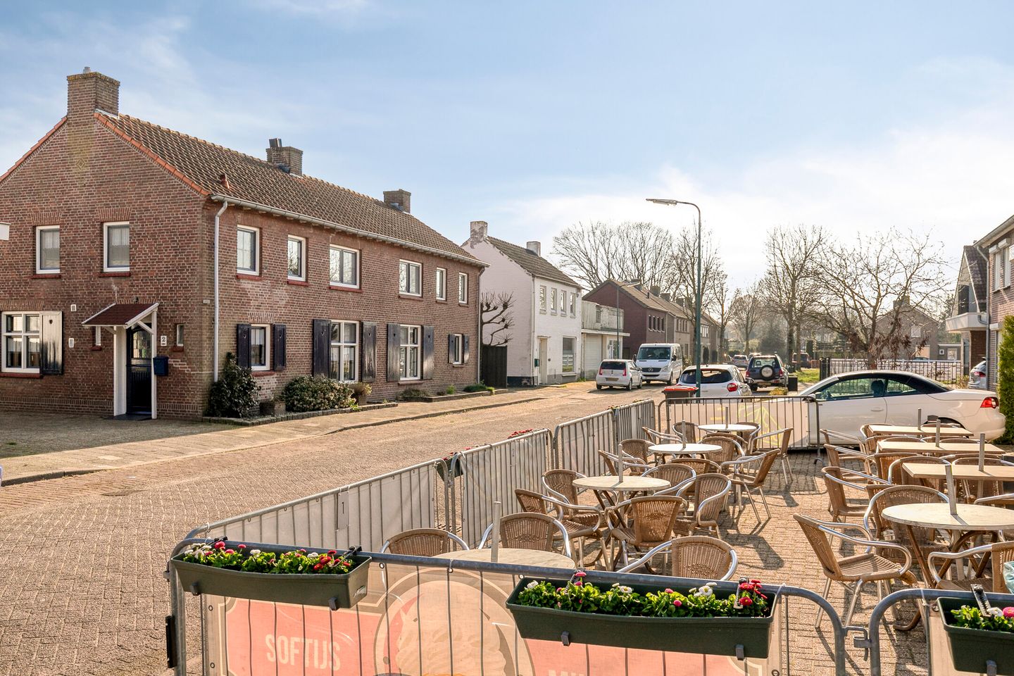Foto 44 van Korte Kerkstraat 2
