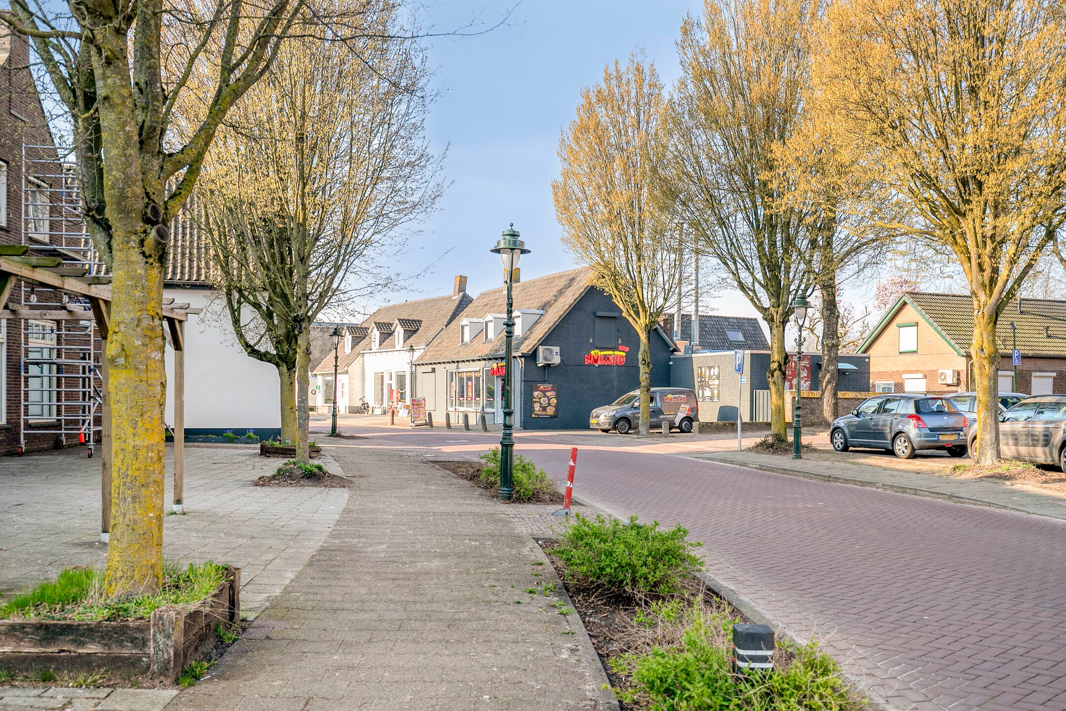 Foto 45 van Korte Kerkstraat 2