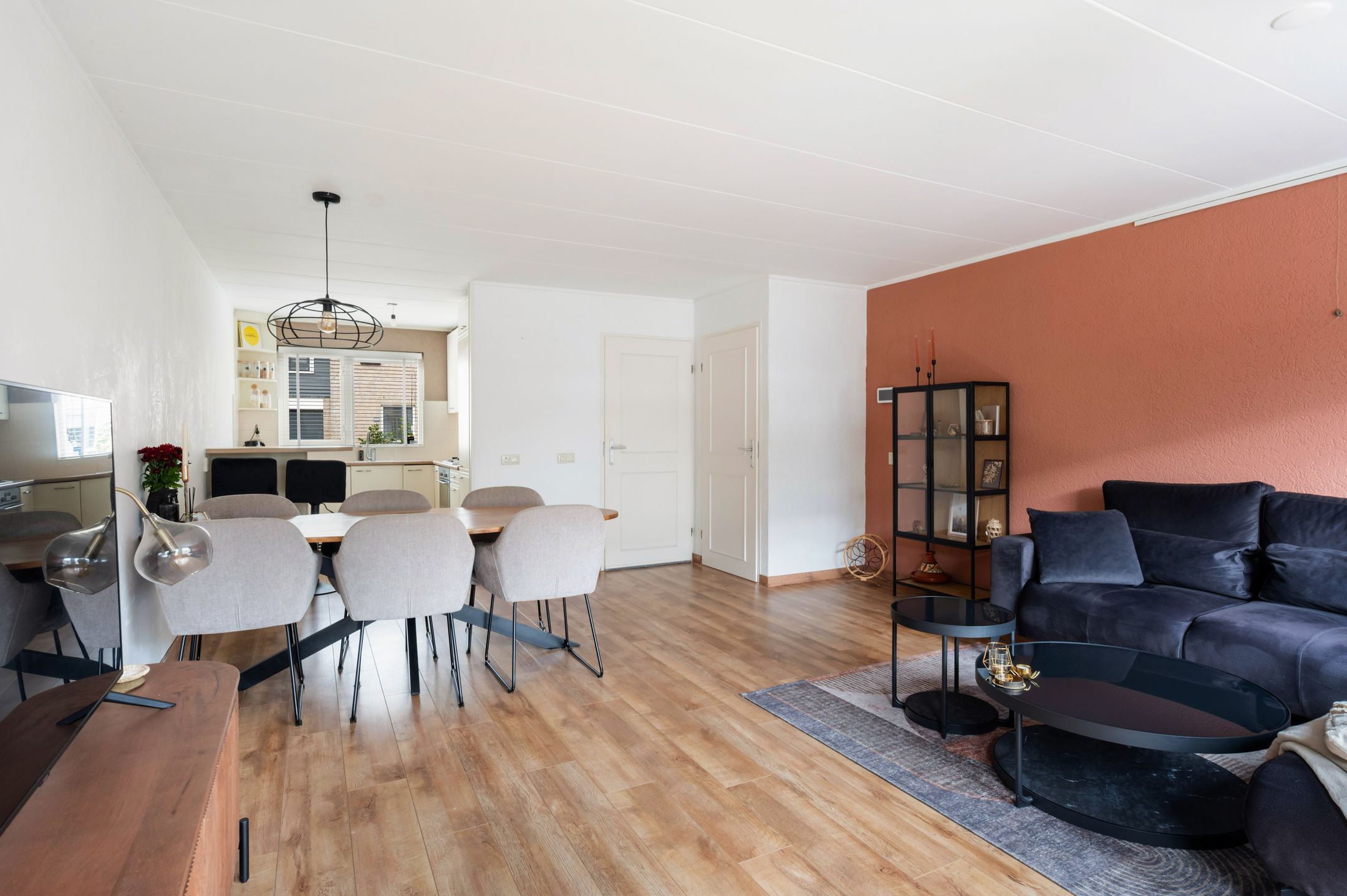 Photo 9 of Bakema-erf 303